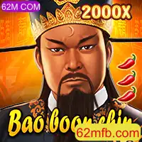 Descubra BaoBoonChin: O Novo Fenômeno dos Jogos de Estratégia