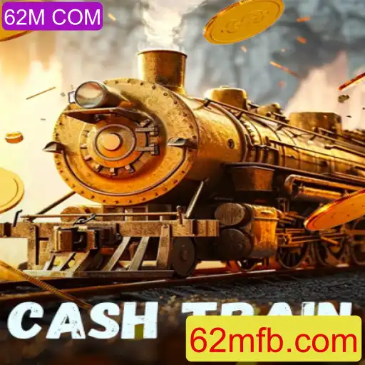 Explorando o Fascinante Mundo do CashTrain: Um Mergulho Completo no Jogo