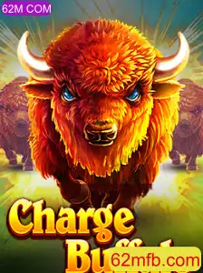 ChargeBuffalo: Um Guia Completo Sobre o Inovador Jogo de Estratégia