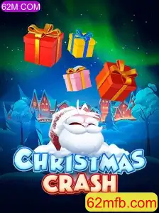 Descubra o Emocionante Mundo de ChristmasCrash