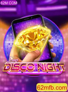 DiscoNightM: Uma Excitante Aventura Multijogador de Estratégia