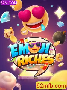 Descubra EmojiRiches: O Jogo que Combina Emoções e Estratégia
