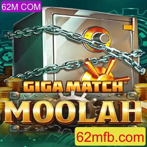 Descubra o Mundo de GigaMatchMoolah: O Jogo que Está Mudando o Cenário do Entretenimento
