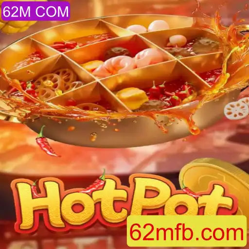 Descubra o Mundo do Jogo Hotpot: Regras e Estratégias para Começar