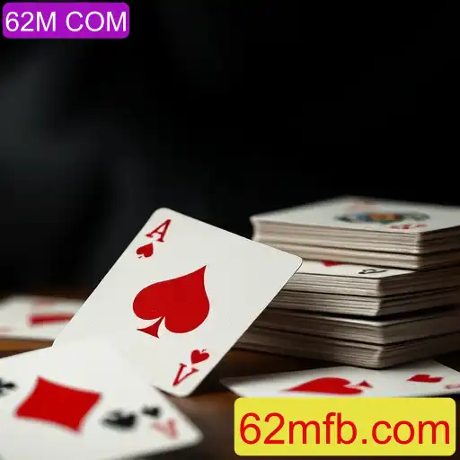 Jogos de cartas