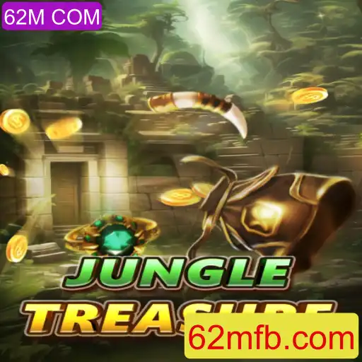 Descubra o Empolgante Mundo de JungleTreasure: Um Guia Completo para Jogadores