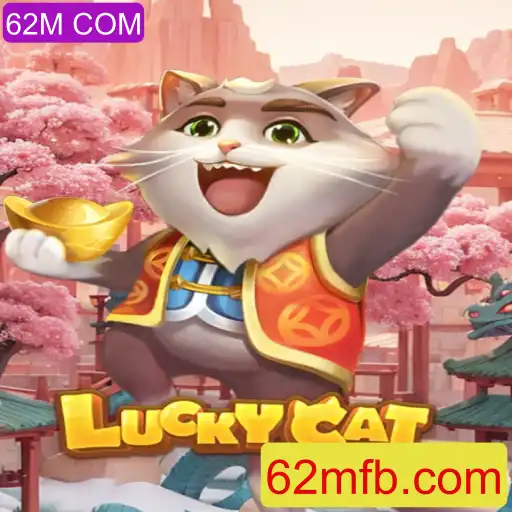 LuckyCat: Descubra o Fascinante Mundo do Jogo que Conquista Milhões