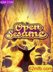 Explorando o Mundo de OpenSesame: Um Mergulho nas Regras e Descrição do Jogo
