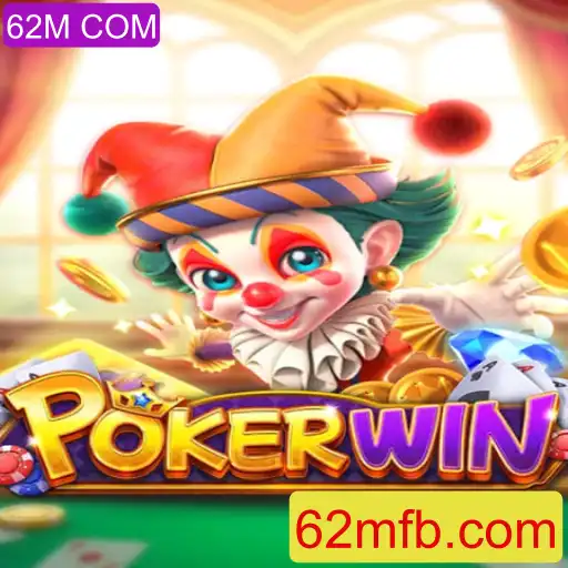 Descubra o Empolgante Mundo do POKERWIN: O Jogo de Cartas do Momento