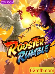 A Fascinante Experiência de Jogo em RoosterRumble: Uma Exploração das Regras e Dinâmicas