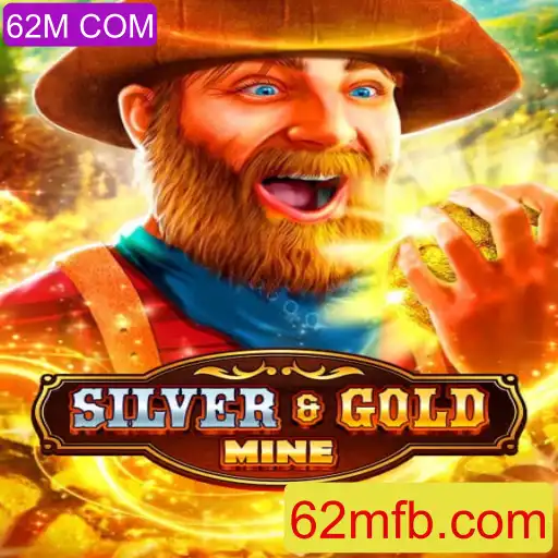 Descubra o Universo de SilverGold: O Jogo Inovador que Está Capturando Atenções